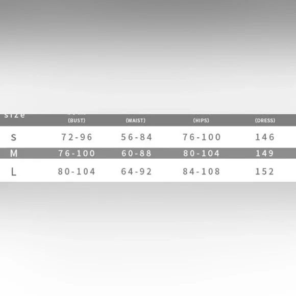 One shoulder mesh rhinestone jumpsuit - Picture 13 of 13